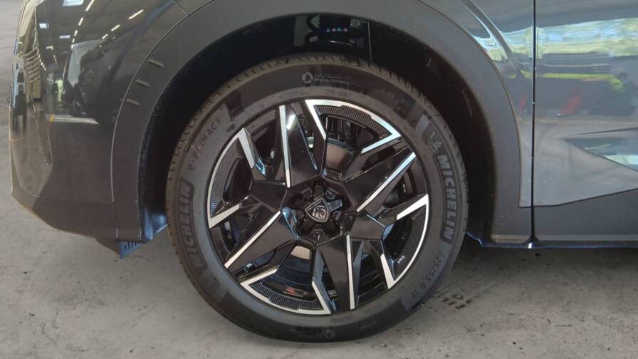 Mandataire Automobile occasion, recherche de Peugeot 3008-nouveau-hybrid-145-e-dcs6-gt - E-Motors