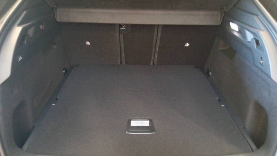 Mandataire Automobile occasion, recherche de Peugeot 3008-nouveau-hybrid-145-e-dcs6-gt - E-Motors