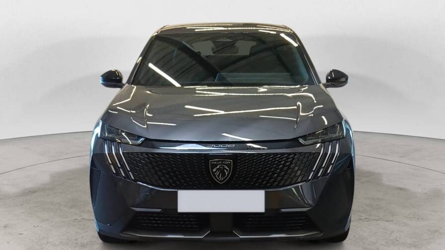 Mandataire Automobile occasion, recherche de Peugeot 3008-nouveau-hybrid-145-e-dcs6-gt - E-Motors