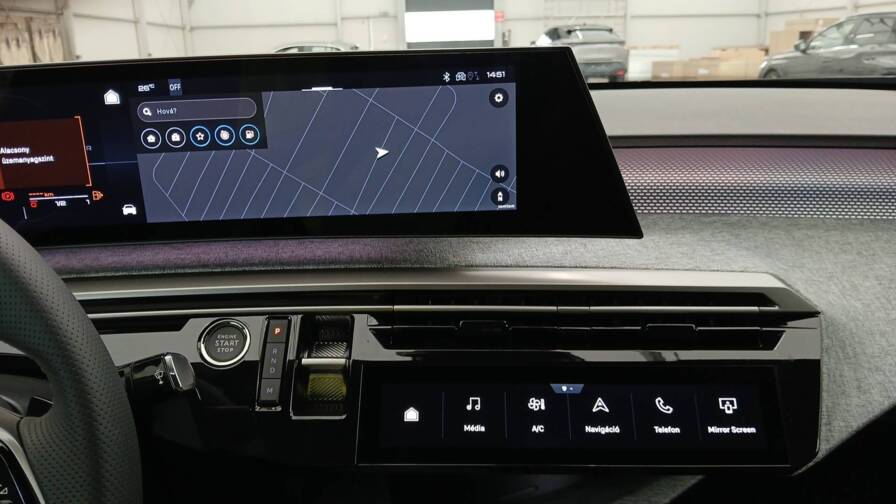 Mandataire Automobile occasion, recherche de Peugeot 3008-nouveau-hybrid-145-e-dcs6-gt - E-Motors