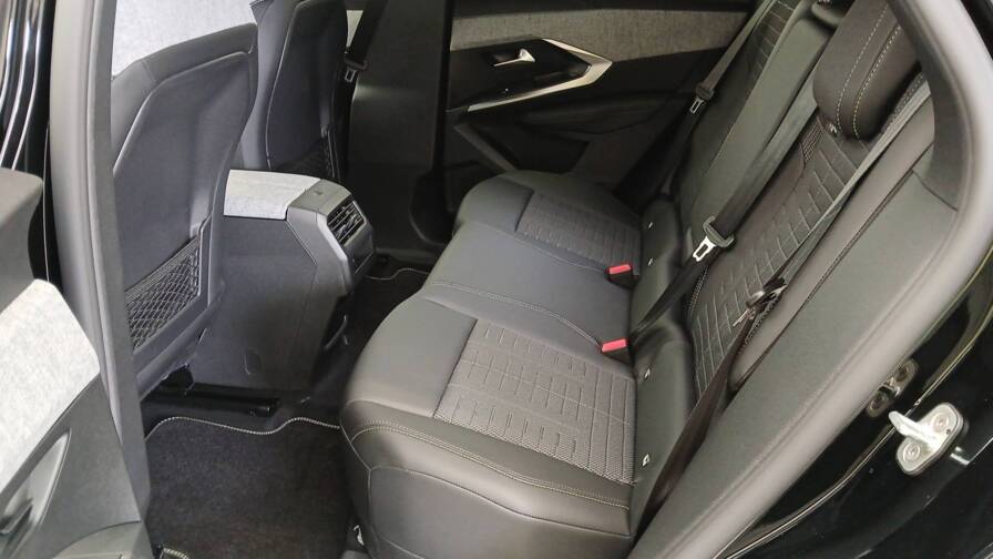 Mandataire Automobile occasion, recherche de Peugeot 3008-nouveau-hybrid-145-e-dcs6-gt - E-Motors