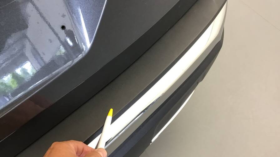 Mandataire Automobile occasion, recherche de Peugeot 3008-gt - E-Motors