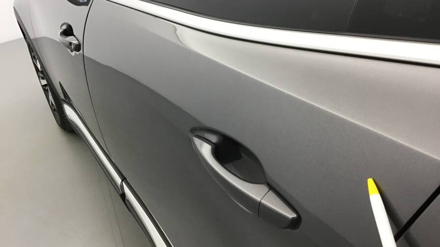 Mandataire Automobile occasion, recherche de Peugeot 3008-gt - E-Motors