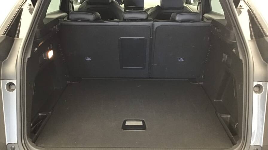 Mandataire Automobile occasion, recherche de Peugeot 3008-gt - E-Motors