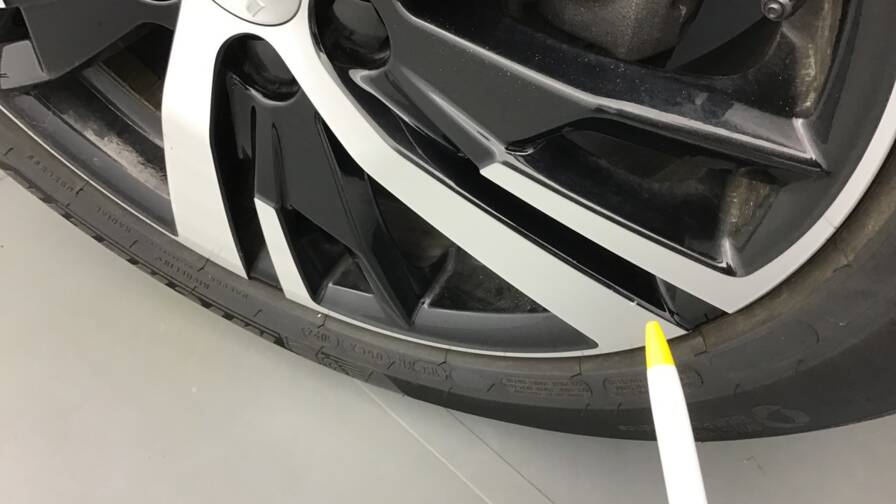 Mandataire Automobile occasion, recherche de Peugeot 3008-gt - E-Motors