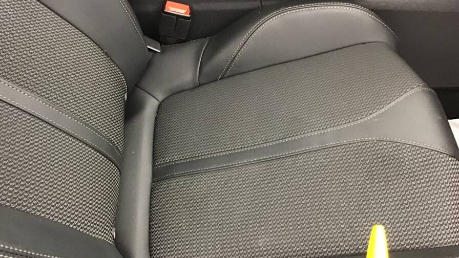 Mandataire Automobile occasion, recherche de Peugeot 3008-gt - E-Motors