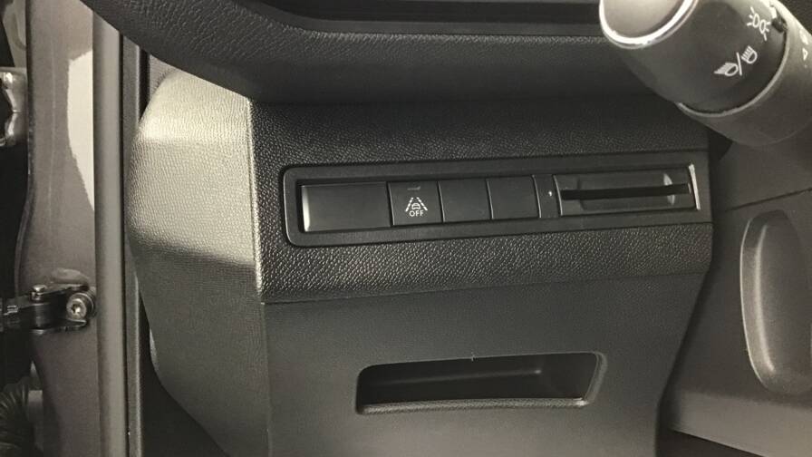 Mandataire Automobile occasion, recherche de Peugeot 3008-gt - E-Motors