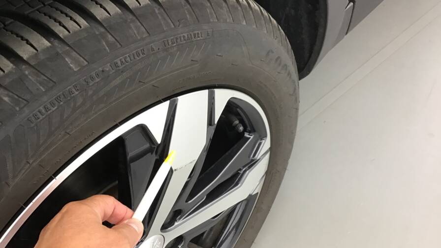 Mandataire Automobile occasion, recherche de Peugeot 3008-gt - E-Motors