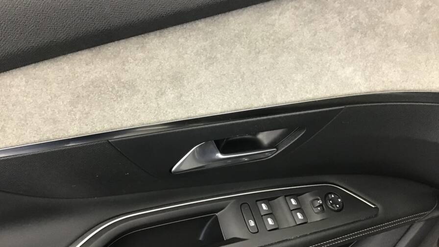 Mandataire Automobile occasion, recherche de Peugeot 3008-gt - E-Motors