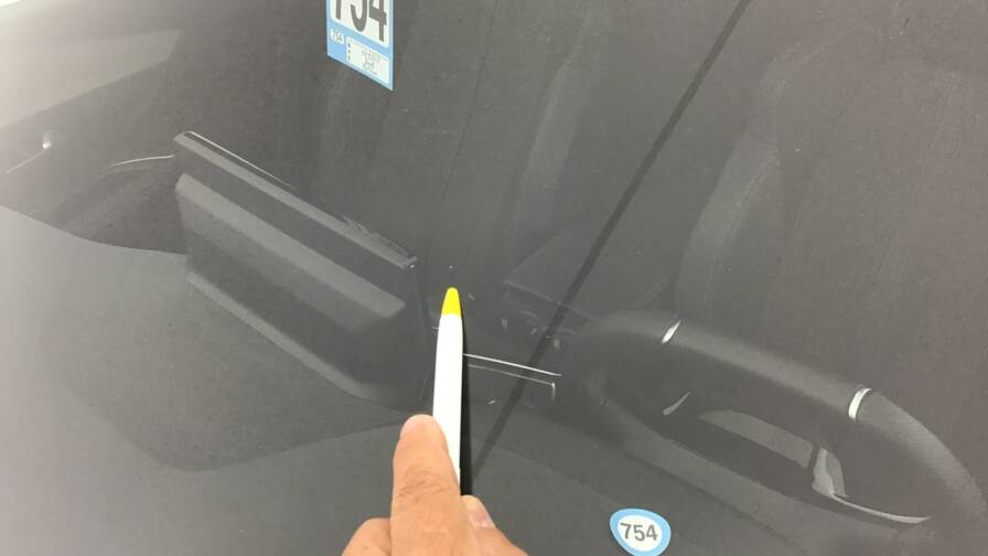 Mandataire Automobile occasion, recherche de Peugeot 3008-gt - E-Motors