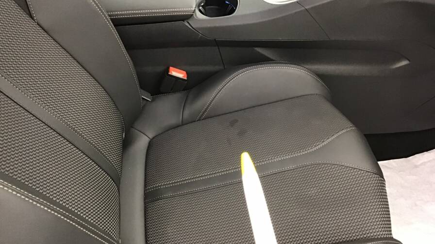 Mandataire Automobile occasion, recherche de Peugeot 3008-gt - E-Motors