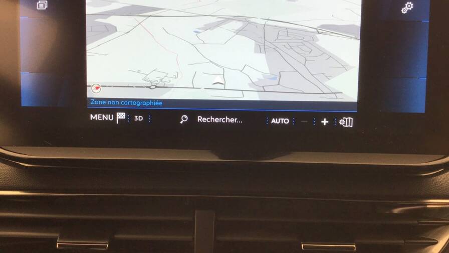 Mandataire Automobile occasion, recherche de Peugeot 3008-gt - E-Motors