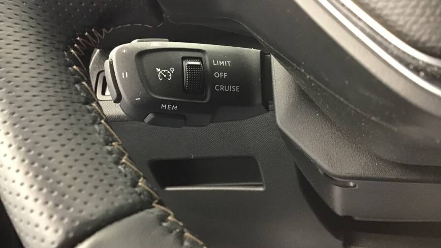 Mandataire Automobile occasion, recherche de Peugeot 3008-gt - E-Motors