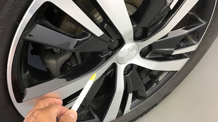 Mandataire Automobile occasion, recherche de Peugeot 3008-gt - E-Motors