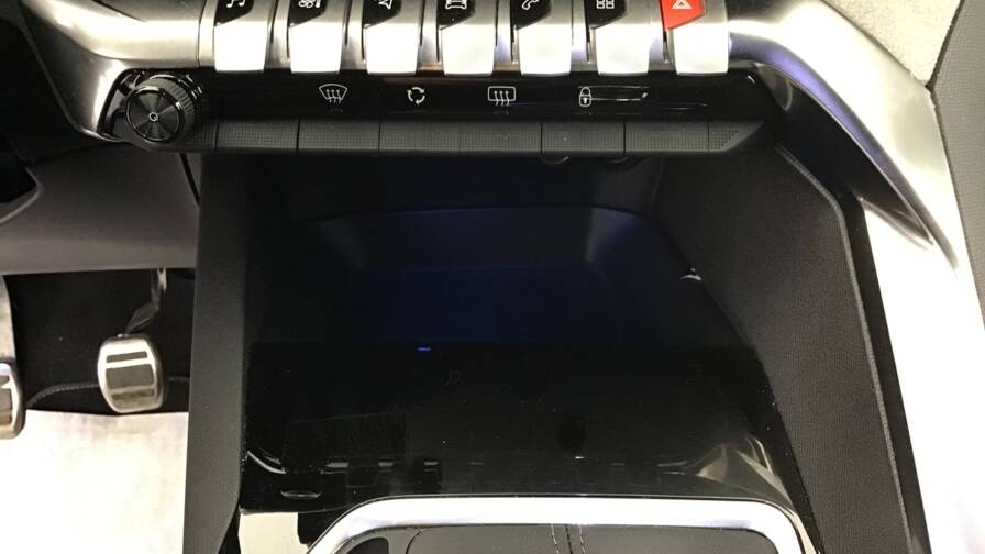 Mandataire Automobile occasion, recherche de Peugeot 3008-gt - E-Motors