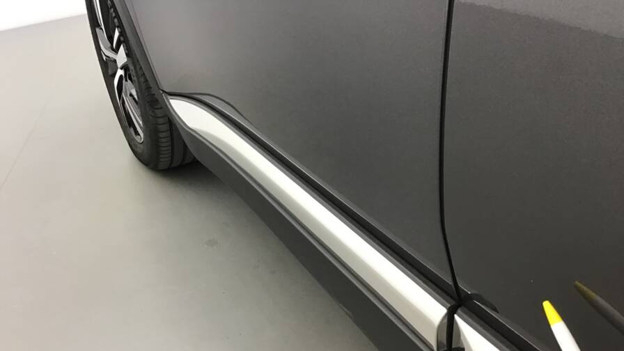 Mandataire Automobile occasion, recherche de Peugeot 3008-gt - E-Motors