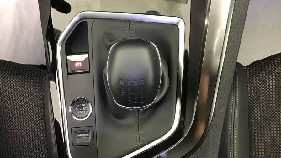 Mandataire Automobile occasion, recherche de Peugeot 3008-gt - E-Motors