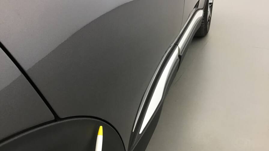 Mandataire Automobile occasion, recherche de Peugeot 3008-gt - E-Motors