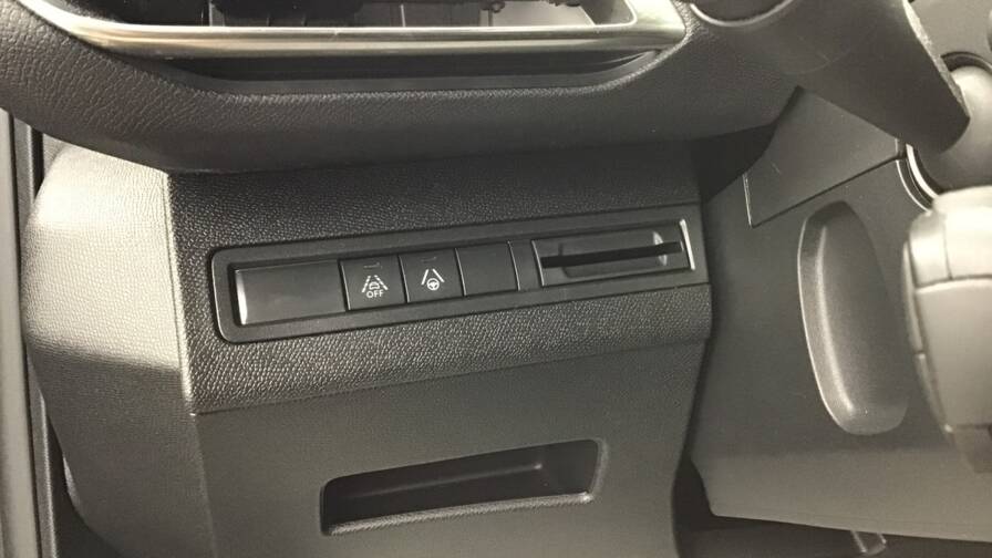 Mandataire Automobile occasion, recherche de Peugeot 3008-gt - E-Motors