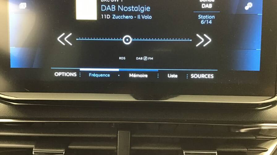 Mandataire Automobile occasion, recherche de Peugeot 3008-gt - E-Motors