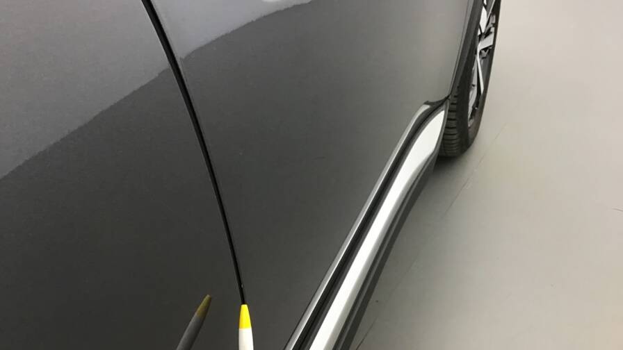 Mandataire Automobile occasion, recherche de Peugeot 3008-gt - E-Motors