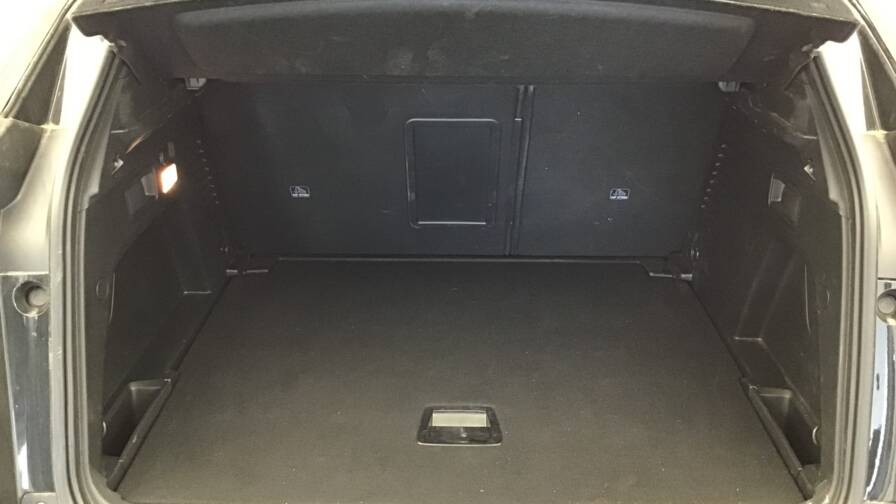 Mandataire Automobile occasion, recherche de Peugeot 3008-gt - E-Motors