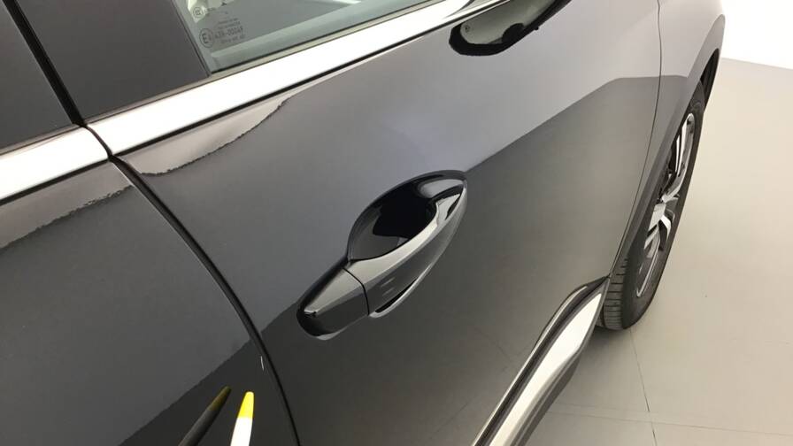 Mandataire Automobile occasion, recherche de Peugeot 3008-gt - E-Motors