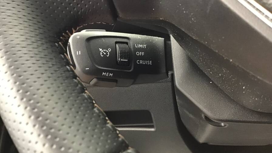 Mandataire Automobile occasion, recherche de Peugeot 3008-gt - E-Motors