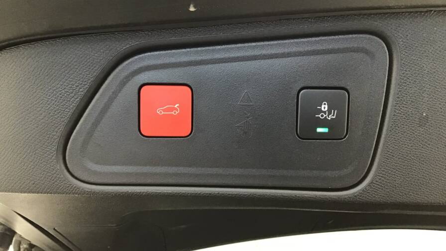 Mandataire Automobile occasion, recherche de Peugeot 3008-gt - E-Motors