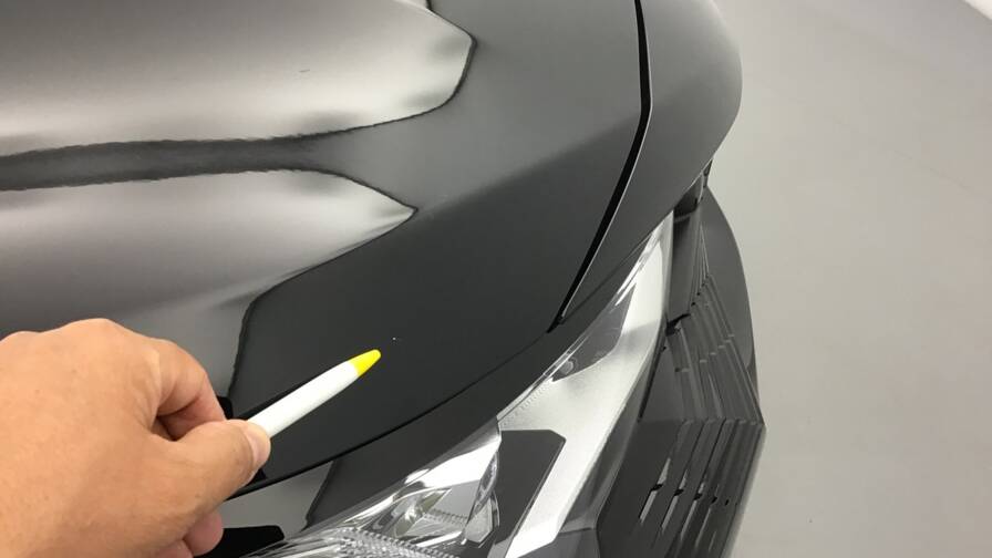 Mandataire Automobile occasion, recherche de Peugeot 3008-gt - E-Motors