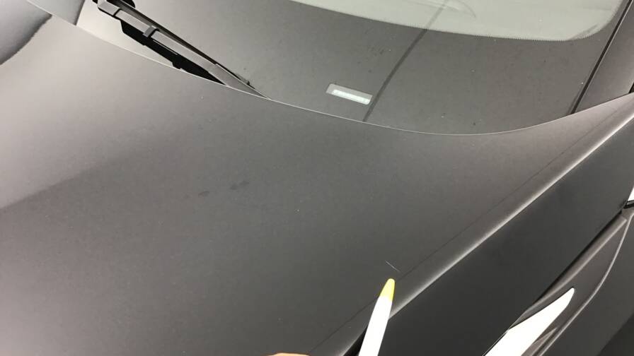 Mandataire Automobile occasion, recherche de Peugeot 3008-gt - E-Motors