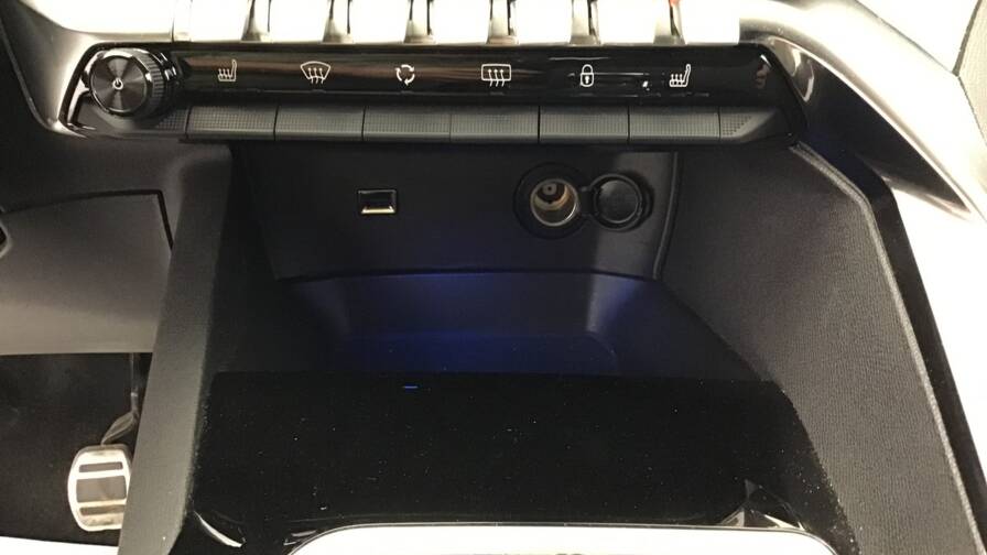 Mandataire Automobile occasion, recherche de Peugeot 3008-gt - E-Motors