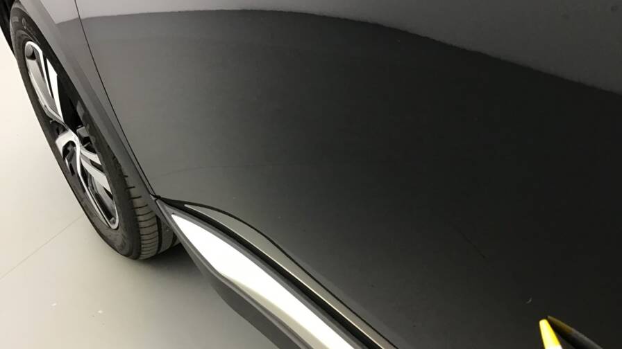 Mandataire Automobile occasion, recherche de Peugeot 3008-gt - E-Motors