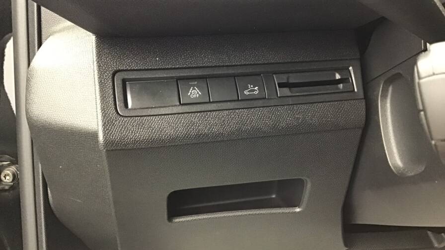 Mandataire Automobile occasion, recherche de Peugeot 3008-gt - E-Motors