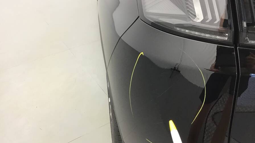 Mandataire Automobile occasion, recherche de Peugeot 3008-gt - E-Motors