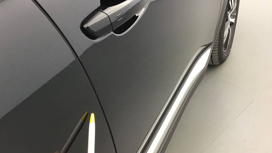 Mandataire Automobile occasion, recherche de Peugeot 3008-gt - E-Motors