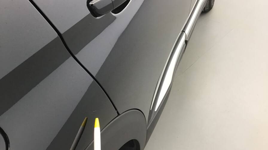Mandataire Automobile occasion, recherche de Peugeot 3008-gt - E-Motors