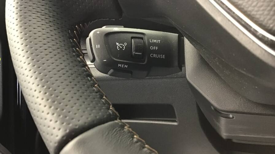 Mandataire Automobile occasion, recherche de Peugeot 3008-gt - E-Motors