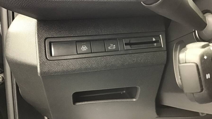 Mandataire Automobile occasion, recherche de Peugeot 3008-gt - E-Motors