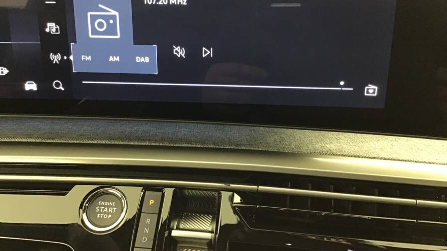 Mandataire Automobile occasion, recherche de Peugeot 3008-gt-hybrid-145-e-dcs6 - E-Motors