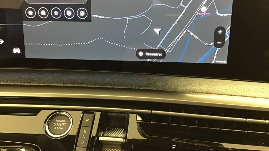 Mandataire Automobile occasion, recherche de Peugeot 3008-gt-hybrid-145-e-dcs6 - E-Motors