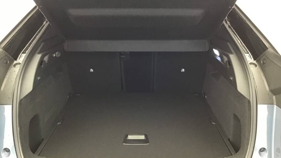 Mandataire Automobile occasion, recherche de Peugeot 3008-gt-hybrid-145-e-dcs6 - E-Motors