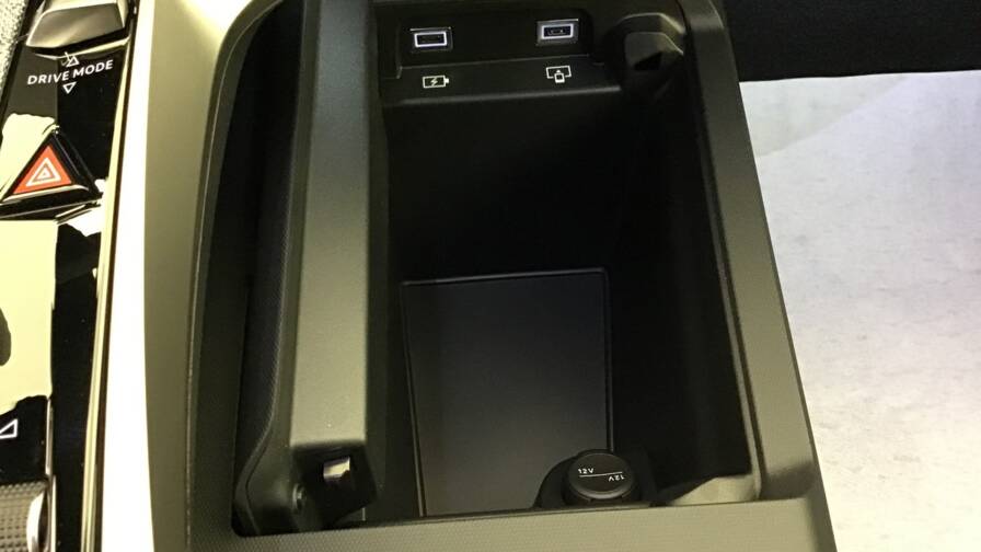 Mandataire Automobile occasion, recherche de Peugeot 3008-gt-hybrid-145-e-dcs6 - E-Motors