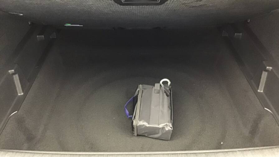 Mandataire Automobile occasion, recherche de Peugeot 3008-gt-hybrid-145-e-dcs6 - E-Motors