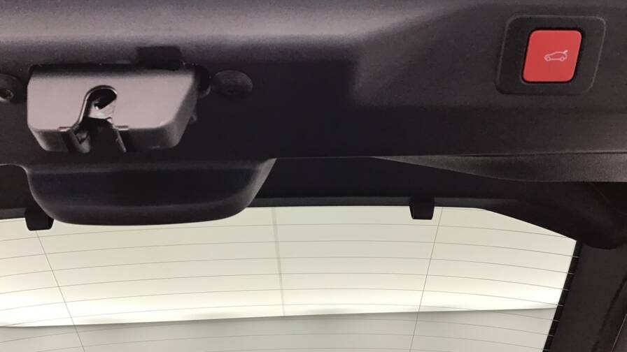 Mandataire Automobile occasion, recherche de Peugeot 3008-gt-hybrid-145-e-dcs6 - E-Motors