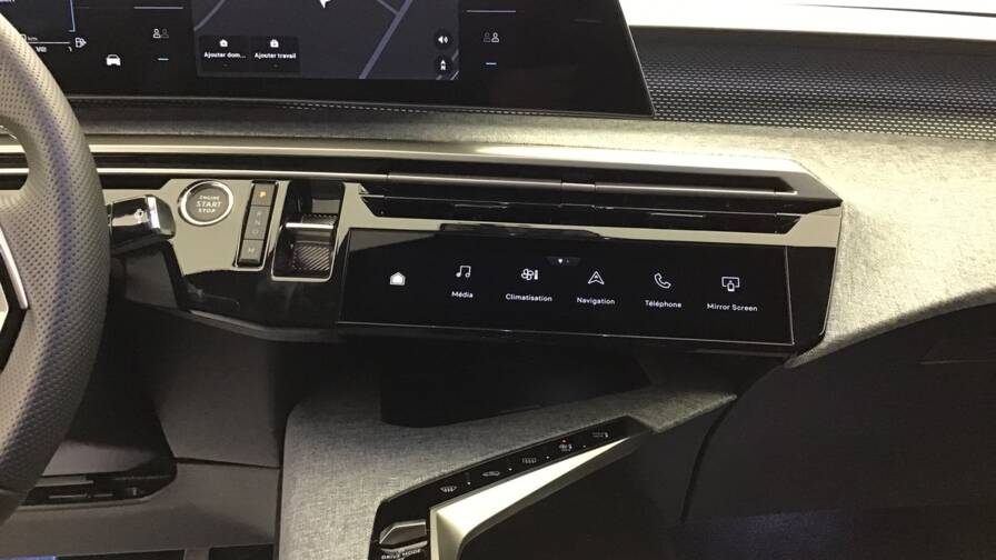 Mandataire Automobile occasion, recherche de Peugeot 3008-gt-hybrid-145-e-dcs6 - E-Motors