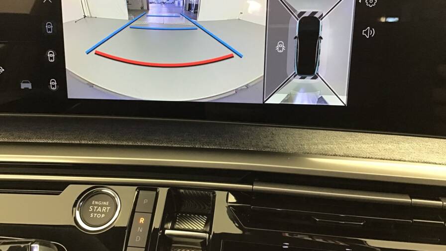 Mandataire Automobile occasion, recherche de Peugeot 3008-gt-hybrid-145-e-dcs6 - E-Motors