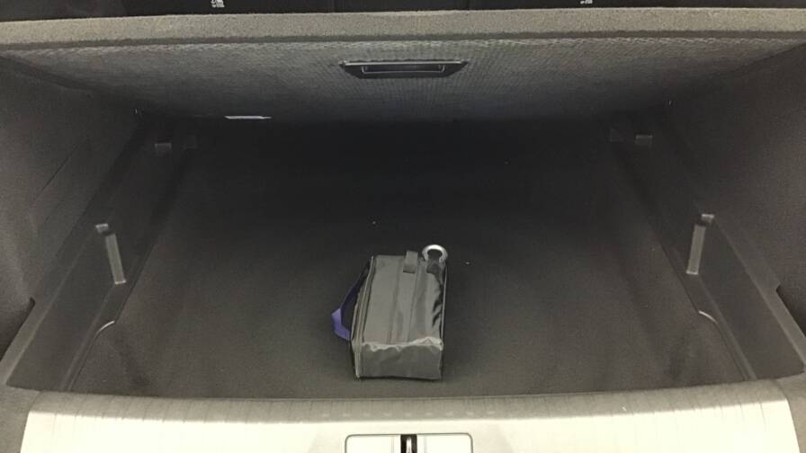 Mandataire Automobile occasion, recherche de Peugeot 3008-gt-hybrid-145-e-dcs6 - E-Motors