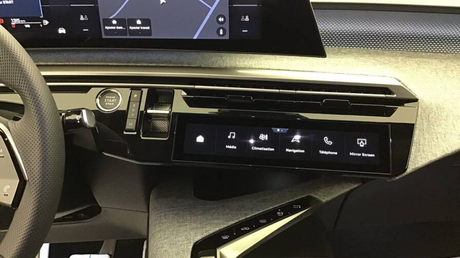 Mandataire Automobile occasion, recherche de Peugeot 3008-gt-hybrid-145-e-dcs6 - E-Motors