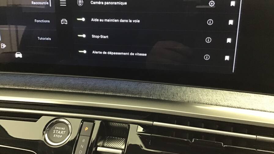 Mandataire Automobile occasion, recherche de Peugeot 3008-gt-hybrid-145-e-dcs6 - E-Motors